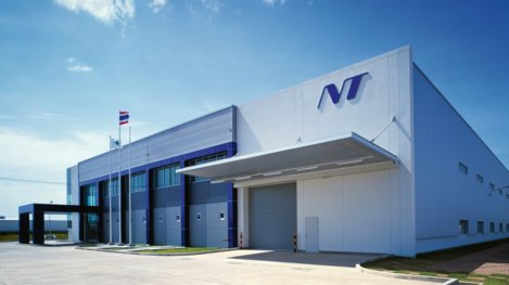 nttoolseimisu-our-company (2)